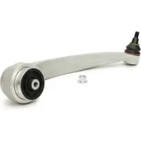 Master Sport 39304-PCS-MS Querlenker Vorne Links Unten Hinten für AUDI Q7 (4MB)