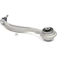 Master Sport 38215-PCS-MS Querlenker Vorne Links Unten Vorne passend für MERCEDES-BENZ GLK (X204)