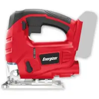 Energizer Akkubetriebene Kettensäge Ergizer 20V