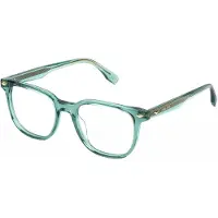Police Vplr65e-5103ge Lesebrille