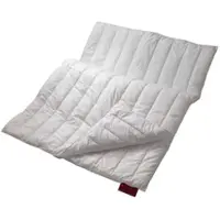Centa Star VITAL PLUS COMBI-BETT - 135/140 X 200
