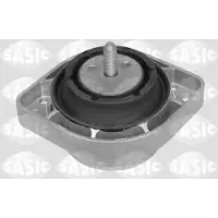 SASIC Halter Motoraufhängung 2706218 Rechts oben Links oben für BMW X3 (E83)