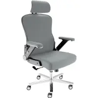 CLOUVOU PowerSeat
