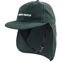 Ocean & Earth G-land Legionnaire Surf Kappe