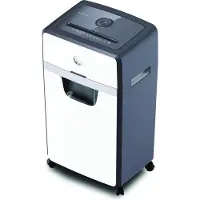 HP Aktenvernichter One Shred 24 CC