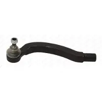 MAPCO Spurstangenkopf VA links, ROVER 75