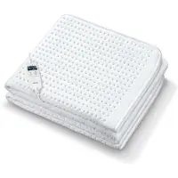 Beurer - UB101 Bed Warmer - 200 x 90 cm