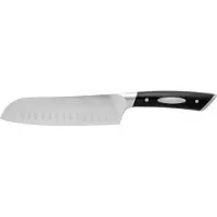 Scanpan - Classic Santokumesser - 18 cm