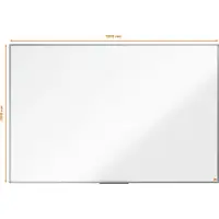 Nobo Essence Melaminplatte 1800x1200 Mm