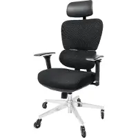 CLOUVOU ProSeat