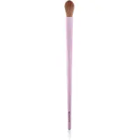 Essence - All-in-One Verblendpinsel 1 Pc