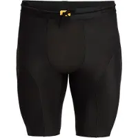 Skins Kompressionshose S5 Half tights