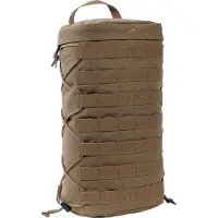 Tasmanian Tiger Tac Pouch 9 SP Coyote Brown