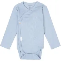 Noppies Body Narellan in Blue Fog | Gr.: 44