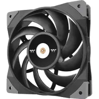 Thermaltake Toughfan 12 Ventilator