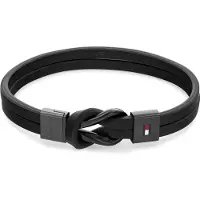 Tommy Hilfiger 2790442 Armband