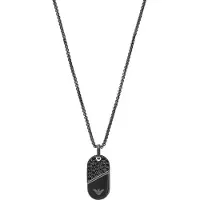 Emporio Armani Kette