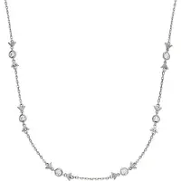 Emporio Armani Kette