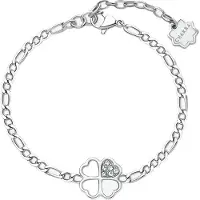 Brosway Steel Lucky Chakra Bracelet BHKB141