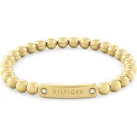 Tommy Hilfiger 2780935 Armband