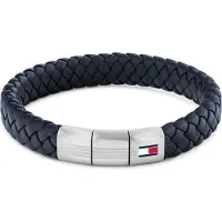 Tommy Hilfiger Rbrbe Armband