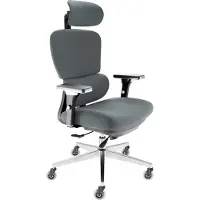 CLOUVOU ProSeat