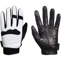 Hirzl Lange Handschuhe Grippp Urban FF (x2)