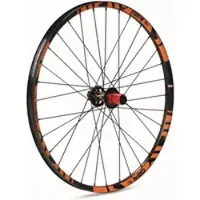 Gtr Hinterrad GTR SL23 12X142 MS 12V