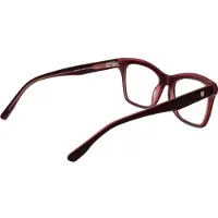 Bulget Brillenfassung BG6424 H03 53