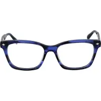 Bulget Brillenfassung BG6502 E03 53