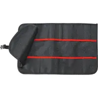 Knipex Werkzeug-Rolltasche
