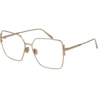 Tod'S Tods Brillenfassung TO5272 028 56