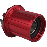Gtr Sl Shimano Freehub Freilaufkörper