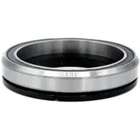 BLACK BEARING Steuersatz Frame 52 mm - Pivot 1-1/8