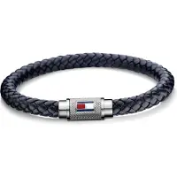 Tommy Hilfiger Armband 2701000 Schwarz