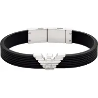 Emporio Armani Armband