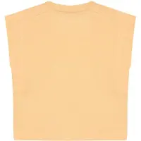 Noppies Top Sleeveless in Desert Mist | Gr.: 116