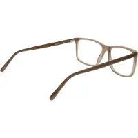Andy Wolf Brillenfassung 4528 G 58