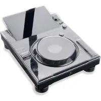 Decksaver AlphaTheta CDJ-3000X Abdeckung
