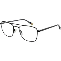 O'Neill Brillenfassung ONB-4003 204 52