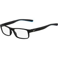 Nike Brillenfassung 7090 N
