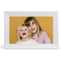 Aura Frames Carver