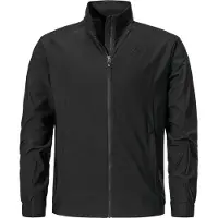Schöffel Herren Unterjacke Jersey Jk Style Calmay MEN