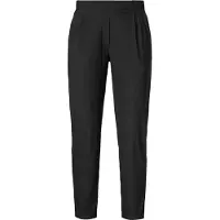 Schöffel Damen Hose Jersey Pants Style Calmay WMN