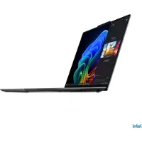 Lenovo ThinkPad X/X9-15 Gen 1/U5-228V/15,3"/2880x1800/32GB/512GB/Arc 130V/W11P/Grau/3R