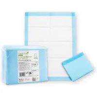 Medi-Inn Krankenunterlage SAP Select 40x60 cm 200 St Unterlagen