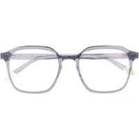 O'Neill Brillenfassung ONB-4031 108 52