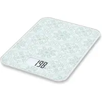 Ginza.se - KS 19 Vintage kitchen scale