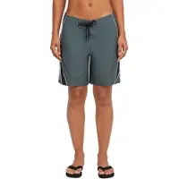 O'Neill Y2K Superfreak 17" Boardshorts slate (15076) 11