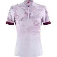 Löffler Damenmaillot Hz Illusion | Größe 2XL